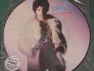 prince - u got the look + 2 -