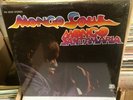 MONGO SANTAMARIA-MONGO SOUL-RARE ORIGINAL PRESSING-RIVERSIDE-Sealed