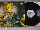 Prince - Sign 