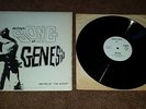 RARE deCoy's SONG OF GENESIS spoken word recited by