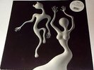 SPIRITUALIZED Lazer Guided Melodies Original 2LP + 7