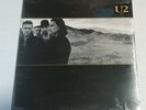 *U2 The Joshua Tree* A1 90581 VINYL LP *SEALED NEW*_non war boy october zooropa