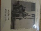 PATTI SMITH - Horses - Live at Electric Lady Studios - 2 lps - RSD 2016 2,000
