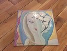 Layla And Other Assorted Love Songs : Derek & The Dominos VCG