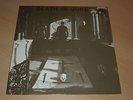 Death In June, Nada, Nada, LP
