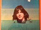GRAM PARSONS GRIEVOUS ANGEL WB MS2171 ORIGINAL 1974 LP RARE STILL SEALED