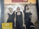 Home [LP] by Dixie Chicks (Vinyl, Apr-2016, 2 Discs, Columbia (USA))