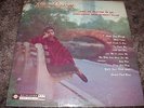 NINA SIMONE Little Girl Blue LP BETHLEHEM BCP 6028 Orig US 1958 JAZZ  MONO