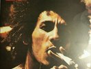 Bob Marley and the Wailers 