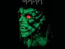 W.A.S.P. - Sting: Live in Los Angeles