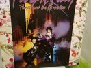 Prince and the Revolution 