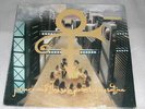 Prince And The New Power Generation Symbol DOUBLE GERMAN LP & Inners Alsdorf