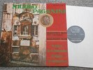 Dynamic DS 4016: Paganini 14&15, Furi, Bianchi, Guye, Linhares