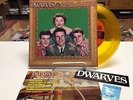 The Dwarves 7