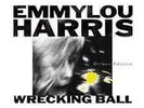 Emmylou Harris -  Wrecking Ball - 3LP RSD16