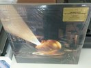 The Mars Volta - Deloused in the Comatorium - 2x Ltd edition gold vinyl - Rare