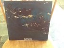 The Avalanches, Since I Left You,  Rare 2 LP original UK vinyl issue, modular XL