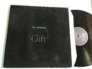 LP  SISTERHOOD - THE GIFT - VINYL  (SISTERS OF MERCY)