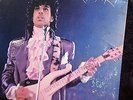 PRINCE Purple Rain / GOD 1984 12