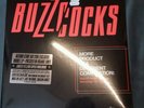 Buzzcocks more product best of record store day 2016 rsd 16 vinyl