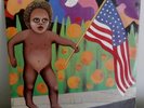 ***PRINCE AND THE REVOLUTION - AMERICA**  RARE ALBUM,
