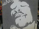 Jimi Hendrix 10 LP BOX SET RARE EX+ German Kassette Q10 50082 Vinyl Psych Rock