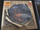 Iron Maiden Empire of the Clouds RSD LP PICTURE DISC Ltd Edition 2518/6000