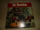 FUNK PRIVATE PRESS LP-SIR BENTLEY 