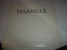 SEALED PRIVATE RARE LP ALL Synthesizer KEYBOARDS 198OS 