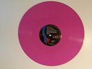 PINK FLOYD MONEY/ANOTHER BRICK IN THE WALL PT2 PINK VINYL DEMO VINYL RECORD RARE