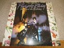 Prince Purple Rain Prince and the Revolution RCA LP Vinyl