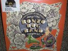 RSD 2016 Songs the Bonzo Dog Band Taught Us.  New 180G Colored Vinyl LP