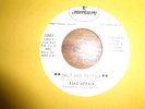 Northern Soul Flip / PSYCH Garage 45 ESKO AFFAIR Salt & Pepper MERCURY PROMO VG+