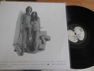 reedition  John Lennon And Yoko Ono* ?– Unfinished Music No. 1: Two Virgins