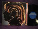 THE ROLLING STONES Hot Rocks '71 2LP RARE w 11/18/71 Shelley alt mixes
