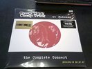 CHEAP TRICK - CHEAP TRICK AT BUDOKAN 2-LP NEW MINT SEALED RSD 2016