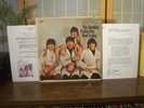 THE BEATLES LP 