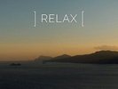 Relax [VINYL] Vinyl