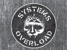 Integrity - Systems Overload 12