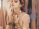 MADONNA - LIKE A VIRGIN & OTHER BIG HITS - NEW 12” EP (RSD 2016)