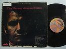 HARVEY AVERNE DOZEN s/t LATIN Mono LP FANIA