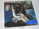 LP: Kings of Convenience – Quiet Is The New Loud, RSD 2016, NEU (A8/5/23.20)