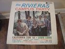RARE RIVIERAS 