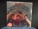 THE BEATLES ROCK 