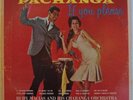 Rudy Macias - Pachanga If You Please LP Latin Jazz Descarga Mambo Salsa HEAR