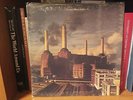 Pink Floyd Animals