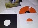 In Keeping Secrets of Silent Earth: 3 by Coheed and Cambria Vinyl First Pressing