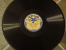 78 By Jimmie Rodgers, 