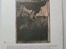 PIXIES 'Surfer Rosa' Vinyl LP NEW/SEALED