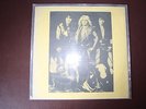 Warlock Bootleg, More Doro Power, Live Aufnahme Köln-Mühlheim 11.12.1985